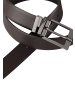 Armani Exchange Gürtel 951060CC236-54120 Mehrfarbig