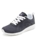 LASCANA Sneaker in marine