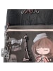 Anekke Mademoiselle City Rucksack 30 cm in mehrfarbig