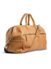 still nordic Tasche stillClean in Light Cognac