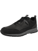 Geox Sneaker low U Doray B ABX B in schwarz