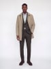 Jack & Jones Hemd in White