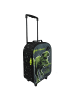 Jurassic World Kindertasche Vielseitige Tasche
