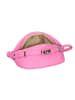 FELIPA Damen Handtasche in Pink