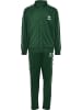 Hummel Verstellbare Taille Anzug Hmltrack Kinder in DARK GREEN