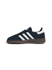 adidas Sneaker in schwarz