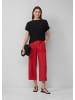 s.Oliver T-Shirt  in  99U1_schwarz