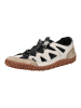 Camel Active Halbschuhe in Taupe