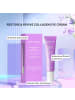 Glow Cocktail Collagen Revive Eye