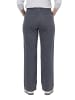 Ulla Popken Jeans in grey denim