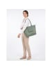 Bugatti Mare 2.0 Schultertasche 46 cm olive