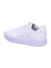 adidas Sneaker Low in weiß