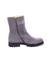 Gabor Stiefeletten für Damen in grau