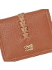 cavalli CLASS Geldbörse in Brown