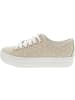 Tamaris Sneaker Beige