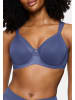 Triumph Minimizer-BH True Shape Sensation T in Vintage denim