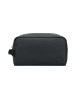 Lacoste Men's Classic Kulturbeutel 25.5 cm noir