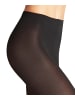 Falke Strumpfhose Pure Matt 50 DEN in Black