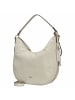 PICARD Java - Schultertasche 32 cm (cream) in cream