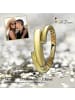 GoldDream 333 Gelbgold - 8 Karat Damen Ringe Style Fingerring  62 (19,7)