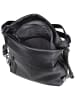PICARD Rucksack Pure in Schwarz