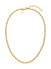 PURELEI Kette Bubble Gold
