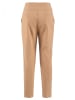 NENETTE Hose EMON Beige