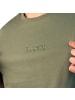 Superb Shirt in Green