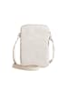 GOT BAG GOT BAG Umhängetasche NANO BAG soft shell