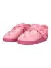 Zigzag Hausschuhe Adou in 4047 Prism Pink