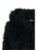 Urban Classics Urban Classics Leichte Jacken in black