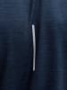 Jack & Jones Sweat-Oberteil in Sky Captain