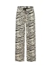 soyaconcept Hosen SC-SALOME 4 in 9999C BLACK COMBI