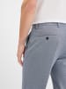 BENVENUTO Baukasten-Hose Messina J in marine ecru