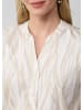 s.Oliver Bluse in 80A1_helles beige