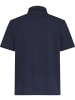 Calvin Klein Polo in bunt