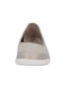Solidus Slipper für Damen in taupe
