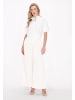DreiMaster Women Blouse in white