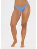 Athlecia Bikini-Hose Ally in 2300 Granada Sky