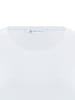 SCHIETWETTER Basic "Runa Rakete" in white