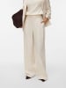 Vero Moda Anzughose in Birch