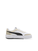 Puma Sneaker Carina in Schwarz