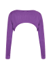 faina Women Top in Lila