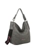 Fritzi aus Preußen Tasche Eco Fritzi01 in Anthrazit