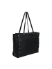 U.S. Polo Assn. Upton Shopper Tasche 33.5 cm in black