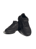 adidas Sneaker RUNFALCON 3.0 in cblack/cblack/cblack