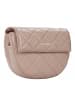 Valentino Umhängetasche Bigs in Beige