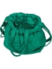 Marc O'Polo Shopper Maris Shopper M in Shiny Emerald