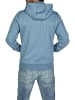riverso  Pullover RIVLinus in Blau