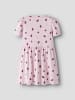 name it Kleid in Cradle Pink